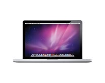 Macbook Pro Apple Intel Core i5 4 GB 750 GB LED 13,3" Intel HD Graphics 3000 Mac OS X v10.7 Lion