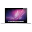 Macbook Pro Apple Intel Core i5 4 GB 750 GB LED 13,3" Intel HD Graphics 3000 Mac OS X v10.7 Lion