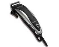 Máquina de Cortar Cabelo Mondial CR-02