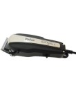 Máquina de Cortar Cabelo Philco Dual Action 2