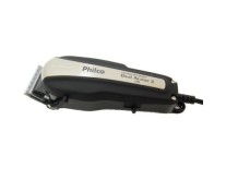 Máquina de Cortar Cabelo Philco Dual Action 2