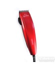 Foto Máquina de Cortar Cabelo Profissional Ga.Ma Italy GM 585
