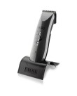 Foto Máquina de Cortar Cabelo Profissional Sem Fio Wahl Alpha