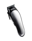 Foto Máquina de Cortar Cabelo Profissional Sem Fio Wahl Scion