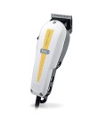 Foto Máquina de Cortar Cabelo Profissional Wahl Super Taper