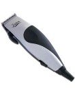 Foto Máquina de Cortar Cabelo Profissional Zeex CC-4052