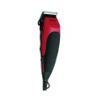 Foto Máquina de Cortar Cabelo Wahl Home Cut