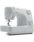 Máquina de Costura Doméstica 3 Pontinhos para lingerie Ponto Invisível 8280 - Singer