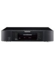 Marantz BD5004 Foto Marantz BD5004