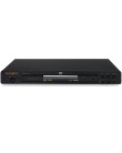 Marantz DV - 3002 Foto Marantz DV - 3002