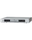 Marantz DV-6600 Foto Marantz DV-6600