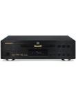 Marantz DV7001 Foto Marantz DV7001