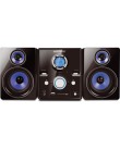 Foto Micro System Mondial Sound Star MS-02