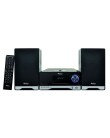 Foto Micro System Philco PH675 60