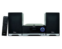 Micro System Philco PH675 60 Watts