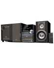 Foto Micro System Semp Toshiba XB857SRT