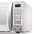 Microondas Brastemp BMG35 30 l Convencional