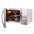 Microondas Brastemp BMT45 Ative! 30 l Convencional