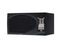 Microondas Britânia BM21L 21 l Convencional