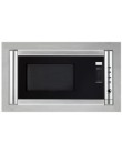 Foto Microondas Built BLT MO EMB 30 30 l de Embutir