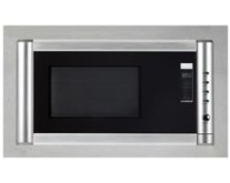 Microondas Built BLT MO EMB 30 30 l de Embutir