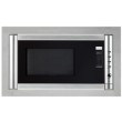 Microondas Built BLT MO EMB 30 30 l de Embutir