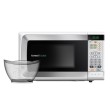 Microondas Consul CMP25 Facilite 20 l Convencional