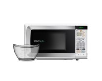 Microondas Consul Facilite 20 Litros CMP25