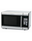 Foto Microondas Cuisinart CMW-100 28 l Convencional