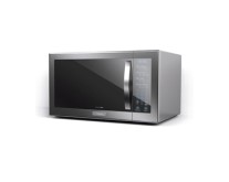 Microondas Electrolux 42 Litros MEC52 Inox