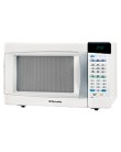 Foto Microondas Electrolux ME28S 28 l Convencional