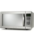 Foto Microondas Electrolux ME47X 45 l Convencional