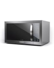 Foto Microondas Electrolux MEC52 42 l Convencional