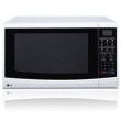 Microondas LG MS2346G 23 l Convencional
