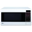 Microondas LG MS3047G 30 l Convencional