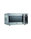 Foto Microondas Mabe MOMB045GCD2A1IN 38 l de Embutir