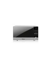 Foto Microondas Midea MM-30EL 30 l Convencional