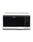 Foto Microondas Panasonic NN-S56B Perfect 28 l Convencional
