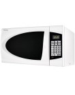 Foto Microondas Philco 056052004 31 l Convencional