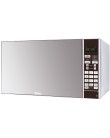 Foto Microondas Philco PMEG35 34 l Convencional