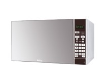 Microondas Philco PMEG35 34 l Convencional