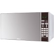 Microondas Philco PMEG35 34 l Convencional