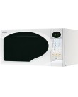 Foto Microondas Philco PMS22N2 22 l Convencional