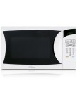 Foto Microondas Philco PMS23 22 l Convencional