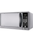 Foto Microondas Philco PMS38NP 31 l Convencional