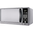 Microondas Philco PMS38NP 31 l Convencional