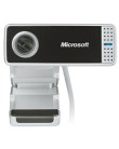 Foto Microsoft VX - 7000