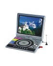 Midi MD 7170 Foto Midi MD 7170