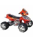 Foto Mini Carrinho TRACK & BIKES Sport