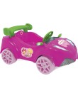 Foto Mini Carrinho Xalingo Moranguinho Baby
